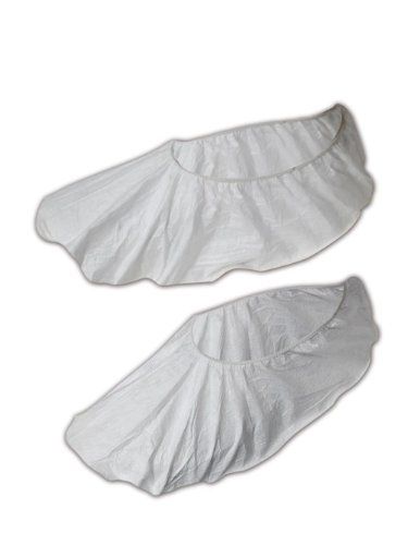 Cubrecalzados (el par)